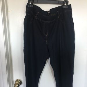 Legging/Jegging